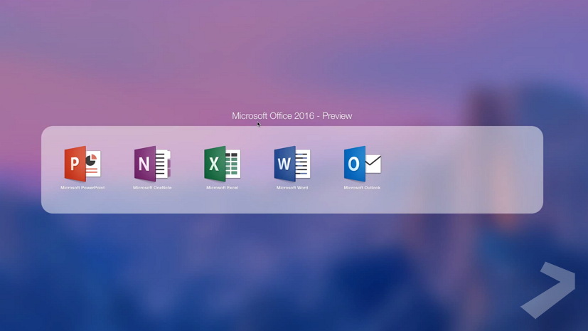 best price for office 2016 for mac download